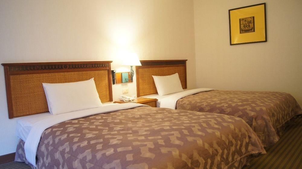 Hoya Hotel Wenquan Dış mekan fotoğraf