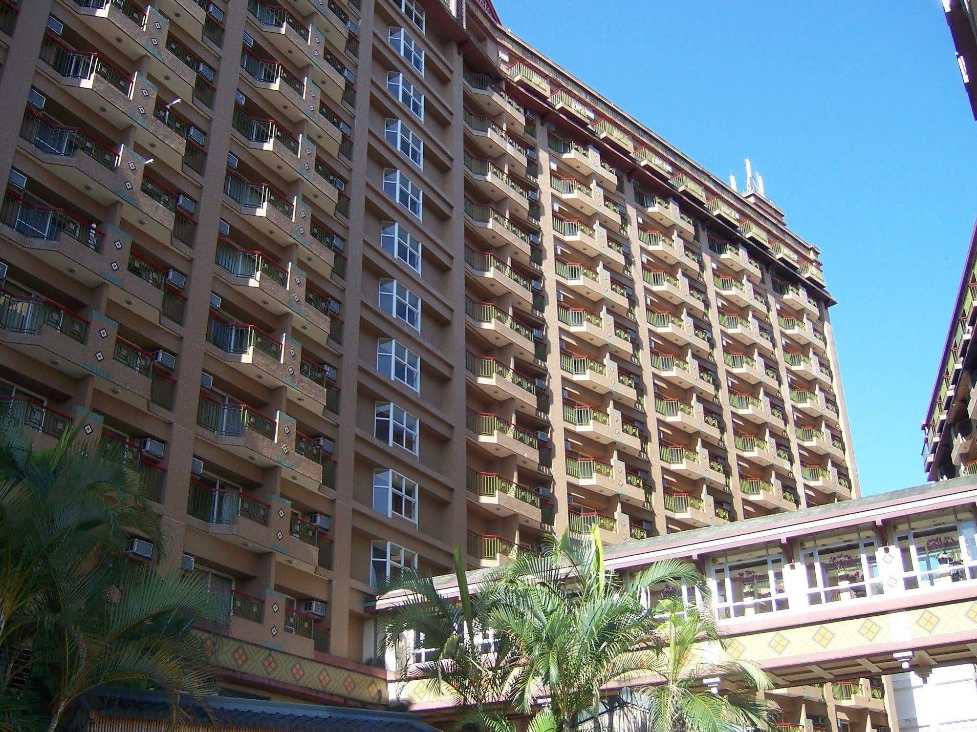 Hoya Hotel Wenquan Dış mekan fotoğraf