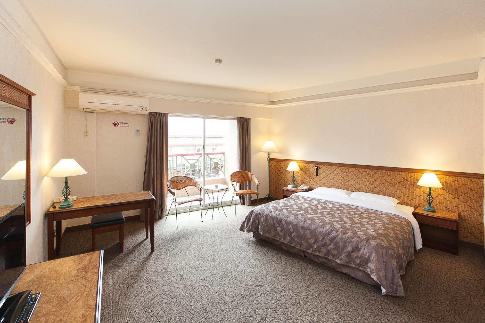 Hoya Hotel Wenquan Dış mekan fotoğraf
