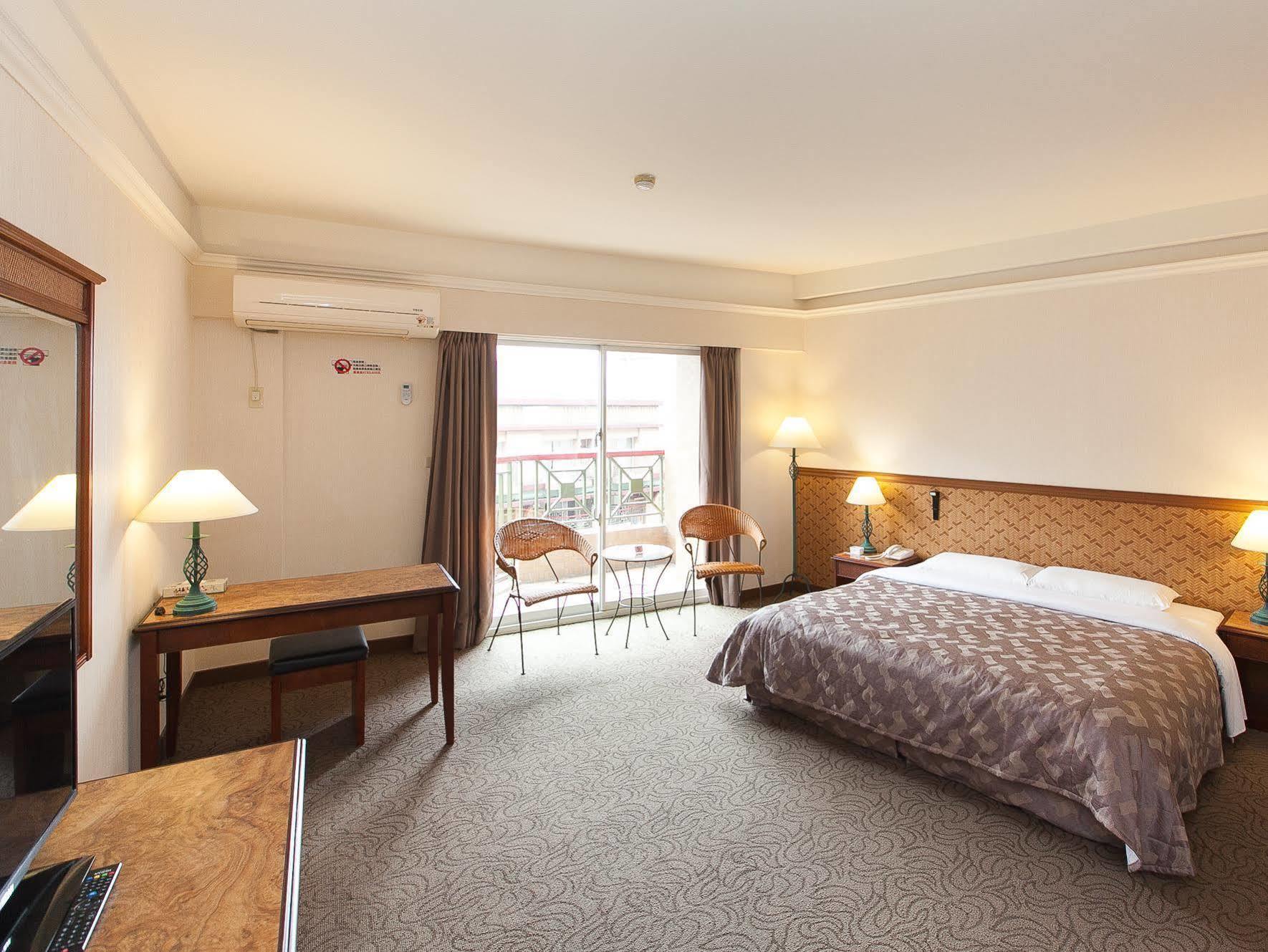 Hoya Hotel Wenquan Dış mekan fotoğraf